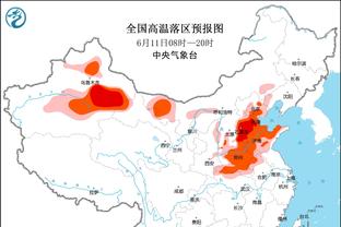 越南队遭遇两连败，裴黄越英赛后哽咽：真的很伤心和遗憾