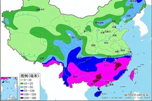 新利8娱乐网截图1